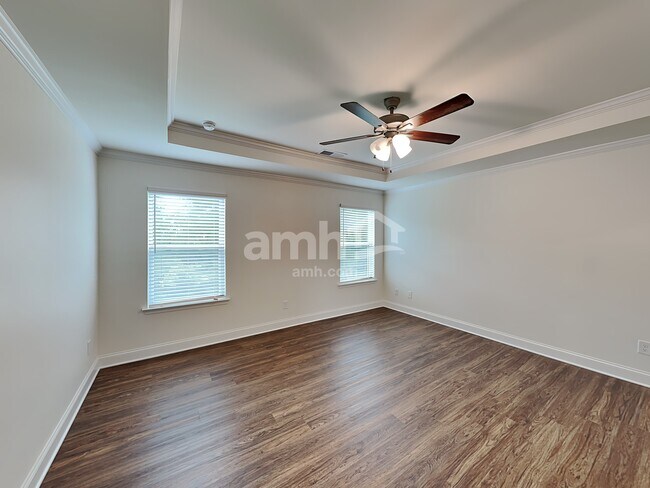 Building Photo - 6207 Bridlewood Ln