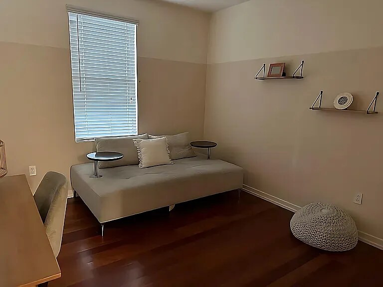 Building Photo - 3321 Watermarke Pl