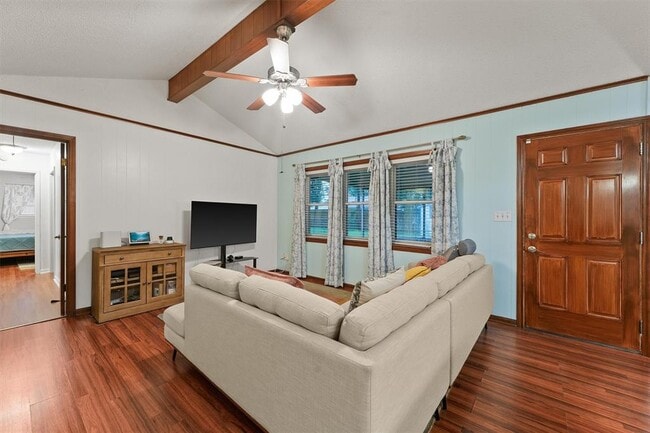 Building Photo - 14206 Duncannon Dr