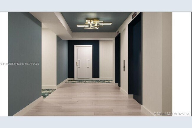 Building Photo - 2751 N Ocean Dr