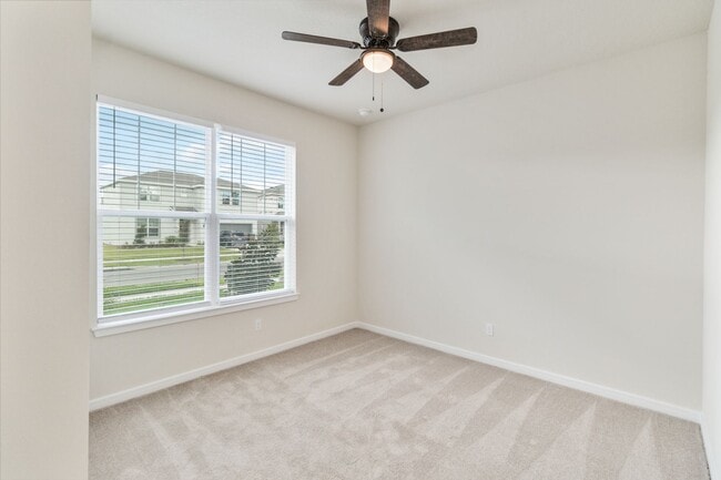 Building Photo - Beautiful 4/2 Energy Efficient Home in St....