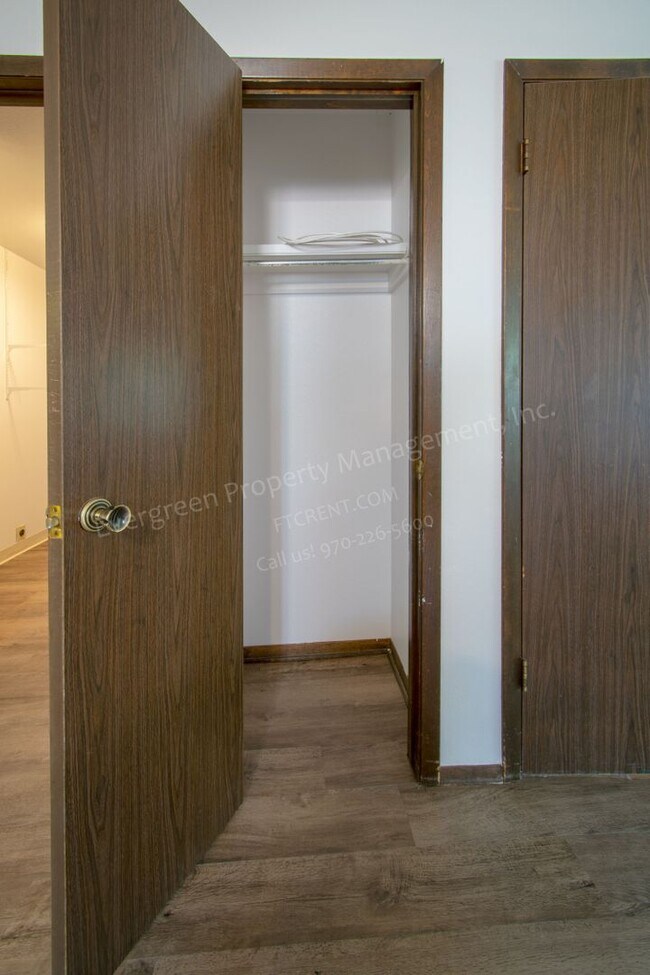 Building Photo - 3001-3003 Sumac St