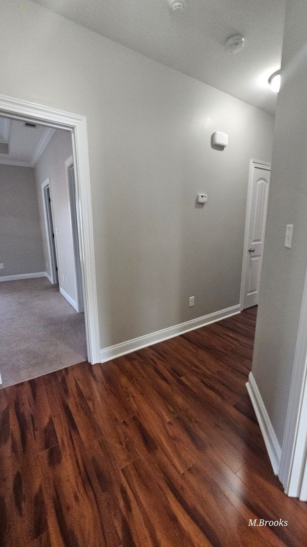 Building Photo - Beautiful 3/2 located in Valdosta