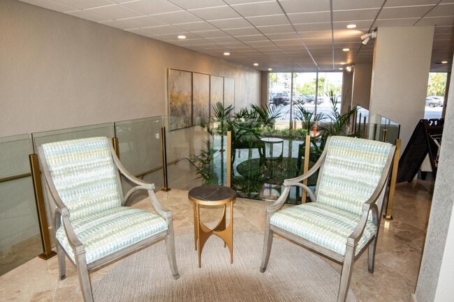 Building Photo - 2701 N Ocean Blvd