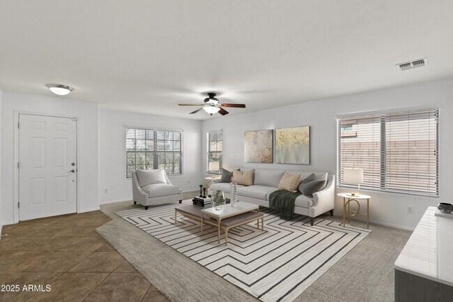 Building Photo - 17750 W Watson Ln