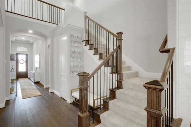 Building Photo - 309 Dove Falls Dr