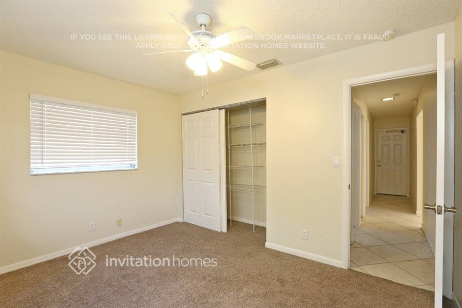 Building Photo - 9331 NW 43rd St
