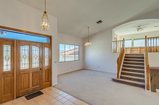 Building Photo - 5631 N Paseo Otono