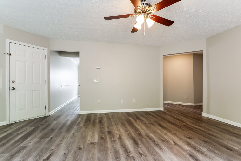 Building Photo - 1304 Ivey Pointe Dr SE