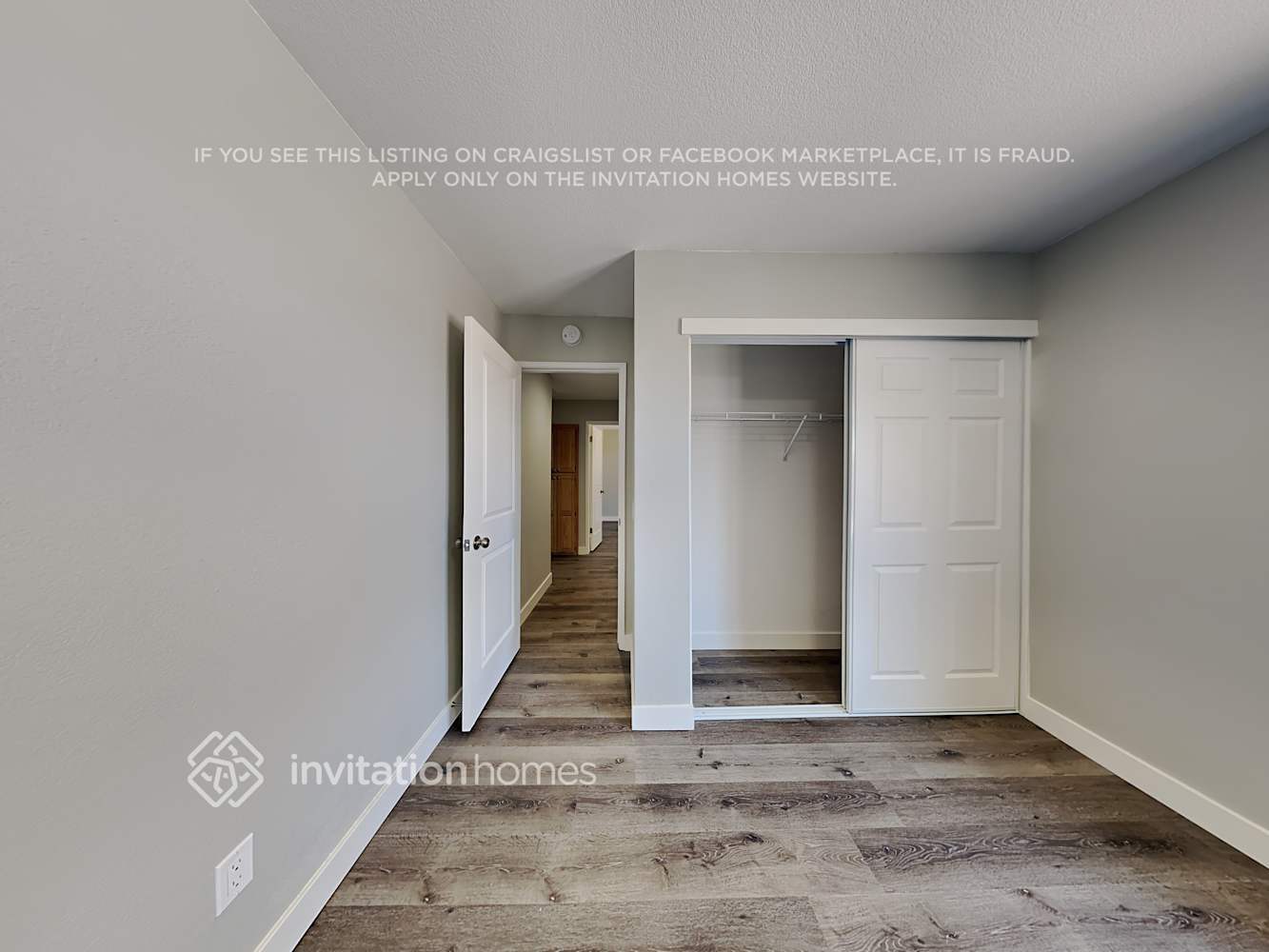 Building Photo - 4345 Country Run Way