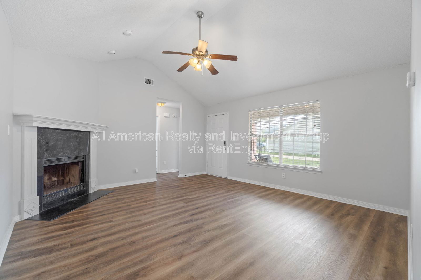 Building Photo - 1124 Bridlewood Path