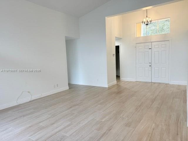 Building Photo - 622 Carrington Ln