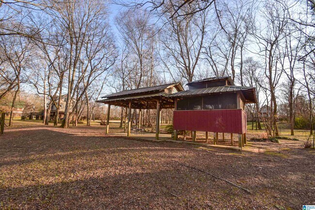 Building Photo - 13593 Riverbend Rd