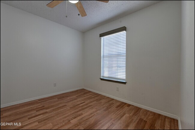 Building Photo - 6177 Snowy River Pl