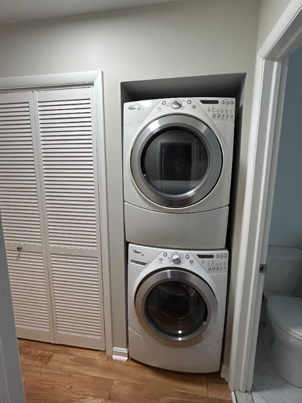 Building Photo - 5520 Halwis St