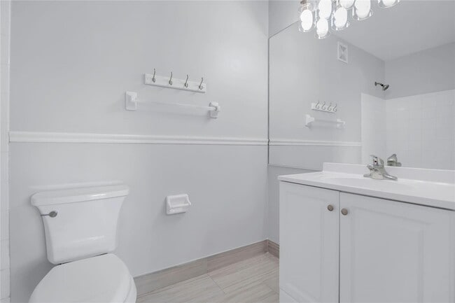 Building Photo - 9968 NW 57th Manor