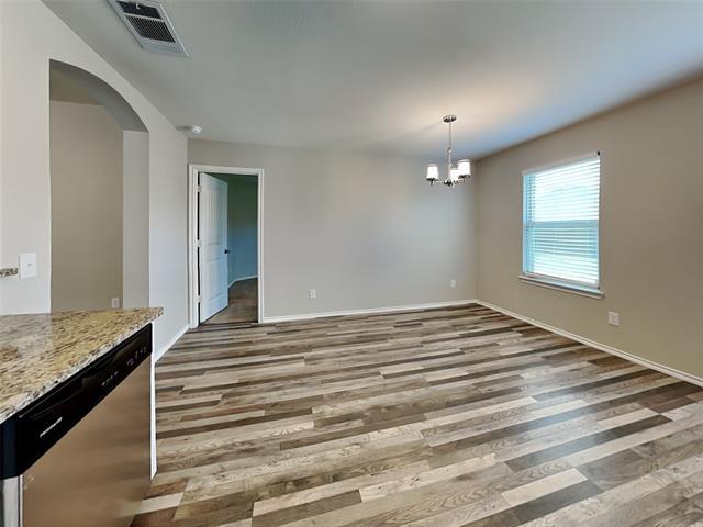 Building Photo - 3085 Seth Ln