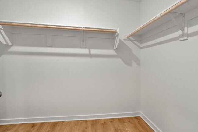 Building Photo - Brand-New 3 Bedroom Home in Prairie Grove! Move-in Ready!