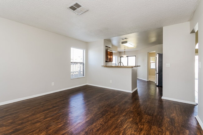 Building Photo - 13417 Utah Woods Ct