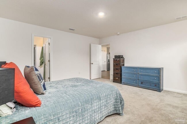 Building Photo - 6793 Paso Fino Dr