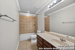 Building Photo - 3500 Enchanted Farm