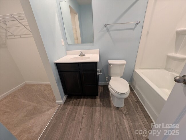 Building Photo - 5020 Winding Jordan Ln