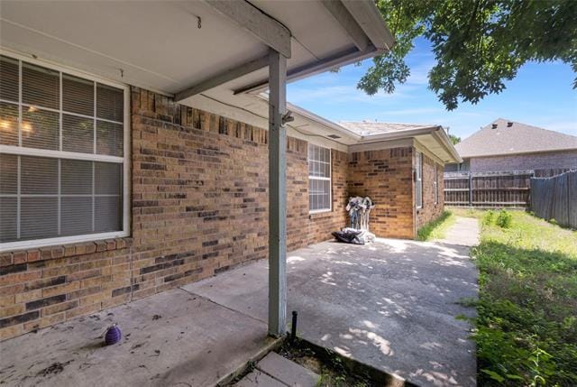 Building Photo - 2800 Shady Grove Dr