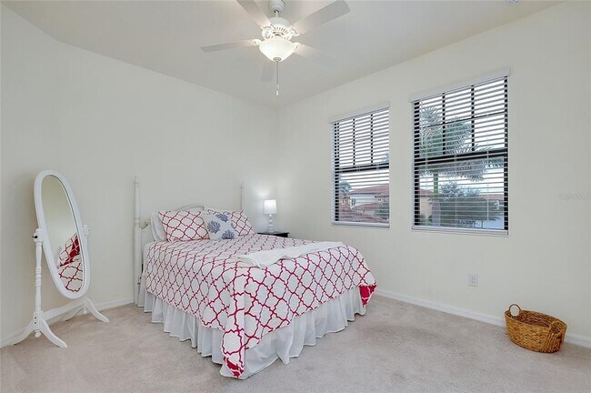 Building Photo - 10063 Crooked Crk Dr