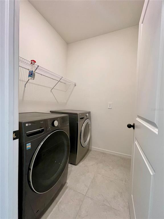 Building Photo - 14367 59th Cir E