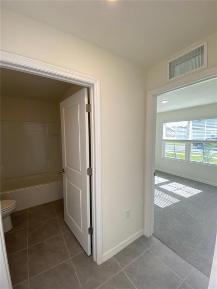 Building Photo - 2280 NW 246th Ter