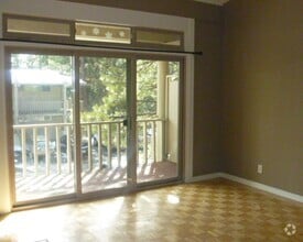Building Photo - 1 Bedroom in Toepa