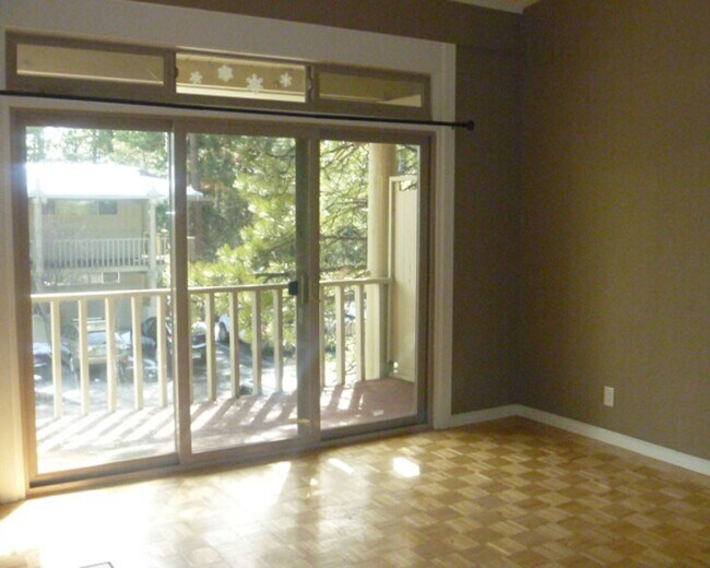 Primary Photo - 1 Bedroom in Toepa