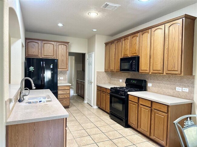 Building Photo - 3723 Tumbling Falls Dr