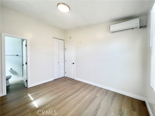 Building Photo - 1804 E Holly Oak Dr