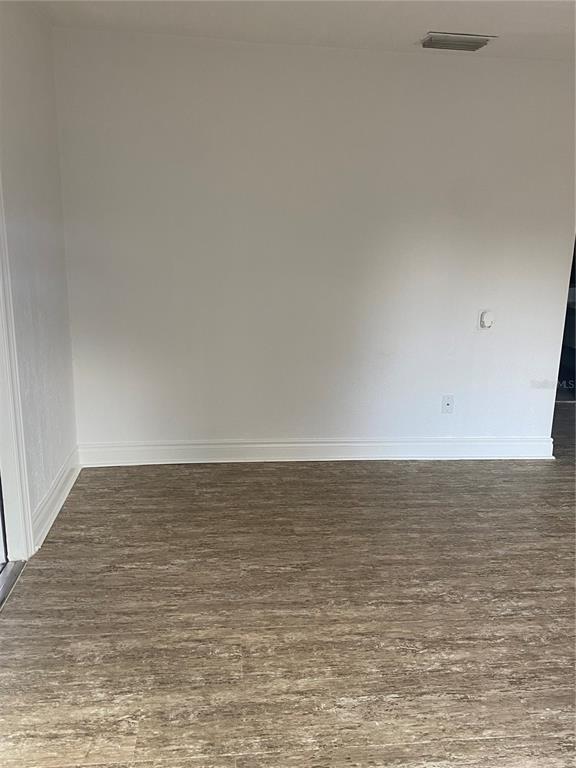 Building Photo - 2302 Cochran St