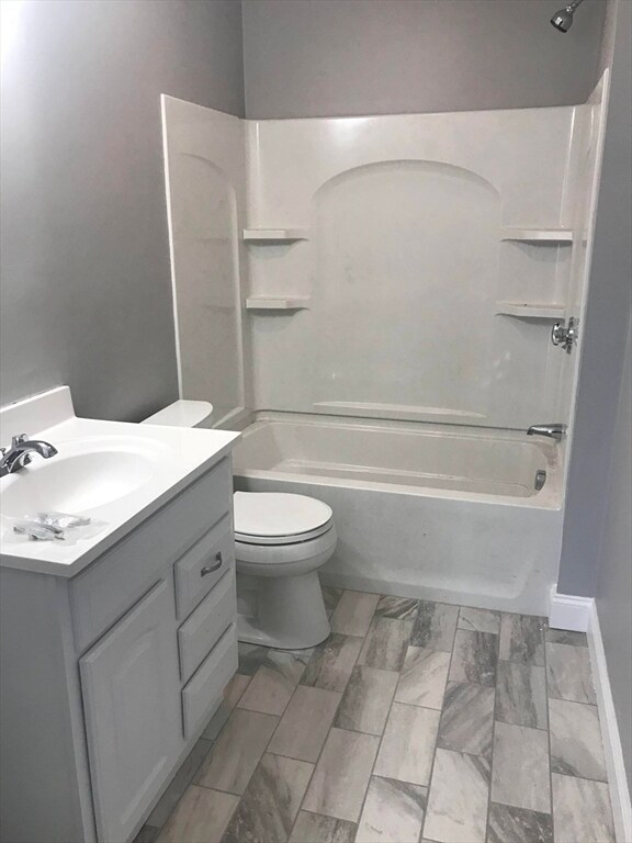 Building Photo - 49 Eddy St