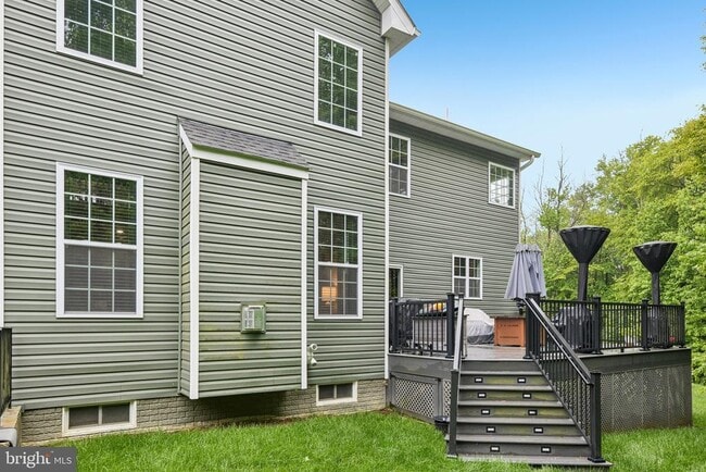 Building Photo - 10400 Del Ray Ct