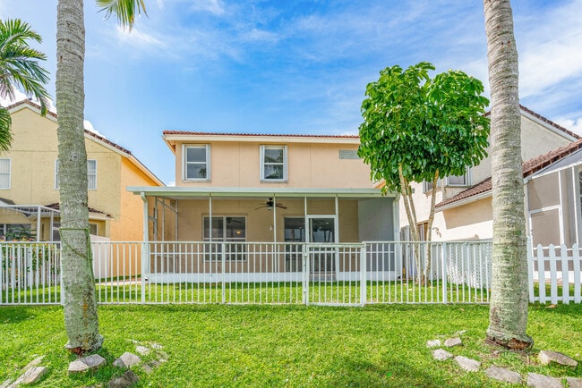 Building Photo - 7787 Springfield Lake Dr