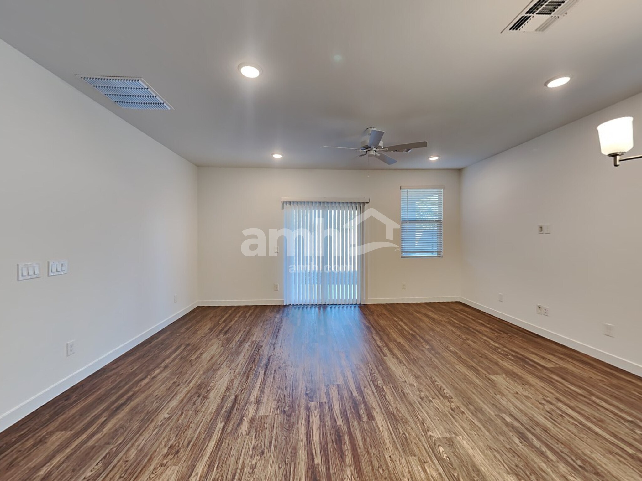 Building Photo - 10608 W Atlantis Wy