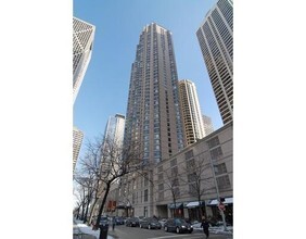 Building Photo - 401 E Ontario St