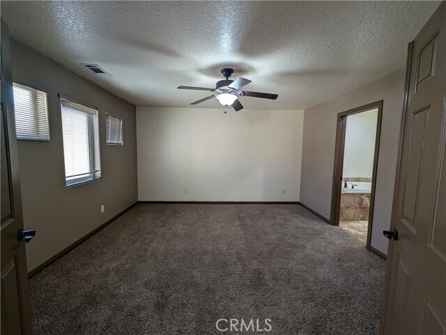 Building Photo - 27160 Vista