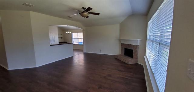 Building Photo - 104 Rambling Way