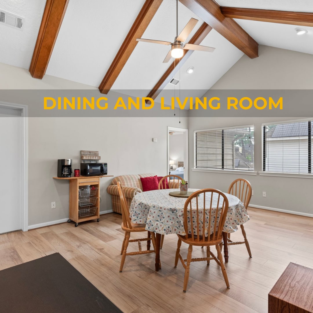 Building Photo - 16607 Brenton Oaks Dr