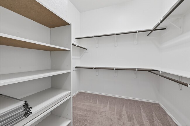 Building Photo - 29127 Sage Meadow Trail