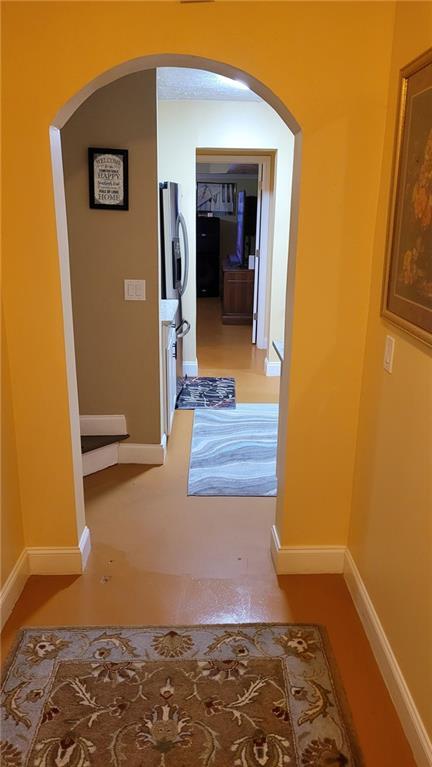 Building Photo - 2750 Wellington Way SE