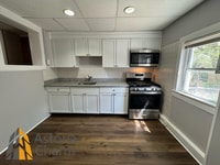 Building Photo - One month free on a 13-month lease or $1,177/month for 13 months with move in by January 31, 2026