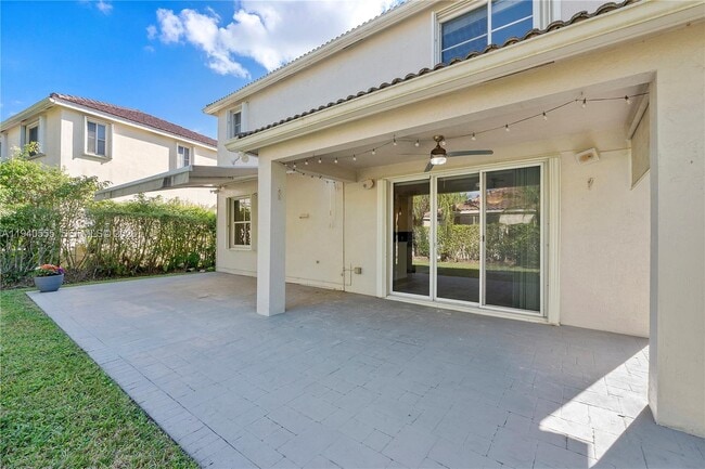 Building Photo - 630 Vista Meadows Dr