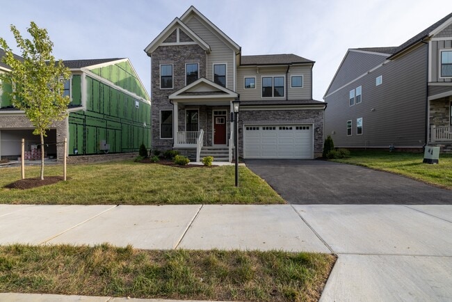 Building Photo - 11541 Chapman Ml Dr