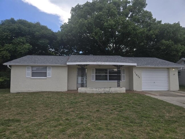 Primary Photo - 11835 Meadow Dr