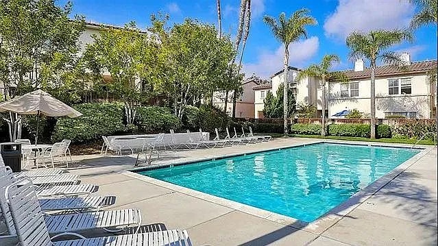 Building Photo - 3739 Carmel View Rd